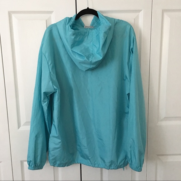 Pusheen Jacket - Picture 4 of 6